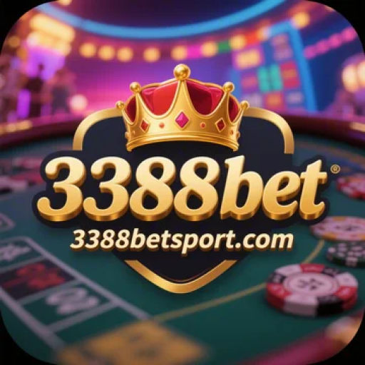 3388bet